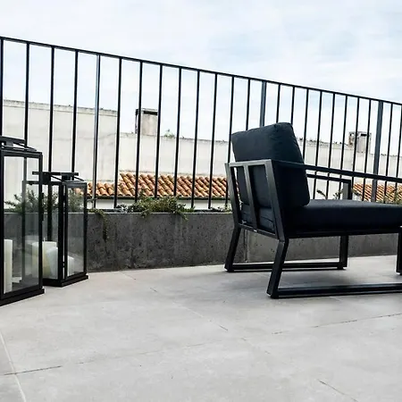 Loca Ofir Duplex - Entre Rio E Mar