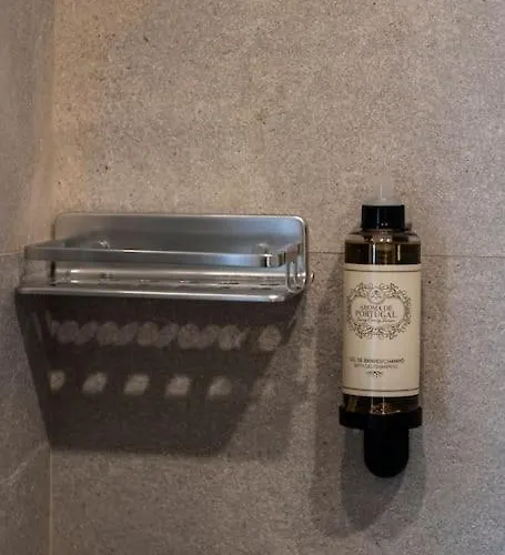 Loca Ofir Duplex - Entre Rio E Mar