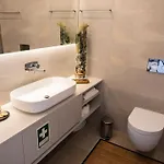 Loca Ofir Duplex - Entre Rio E Mar דירה
