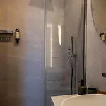 Loca Ofir Duplex - Entre Rio E Mar דירה