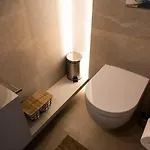 Loca Ofir Duplex - Entre Rio E Mar דירה *