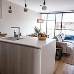 Loca Ofir Duplex - Entre Rio E Mar דירה *