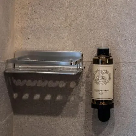 Loca Ofir Duplex - Entre Rio E Mar