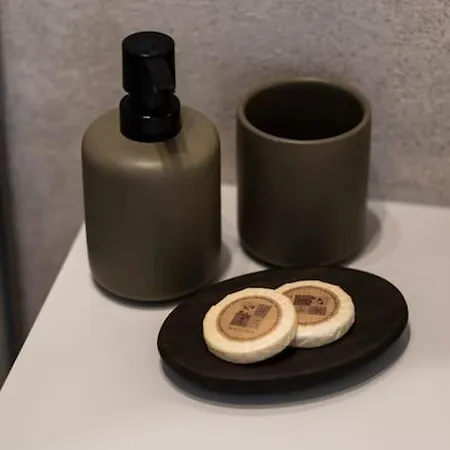 公寓 Loca Ofir Duplex - Entre Rio E Mar Fão