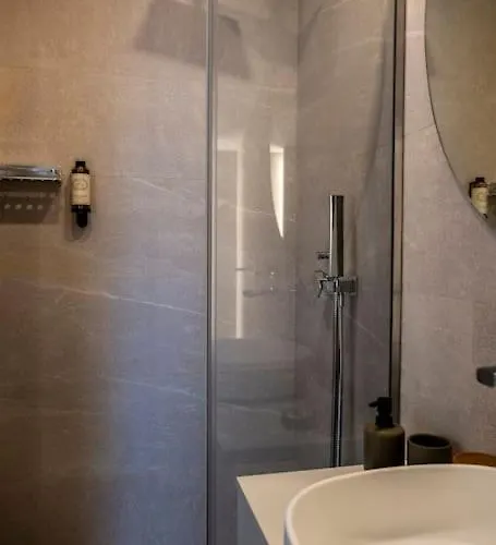 Loca Ofir Duplex - Entre Rio E Mar דירה