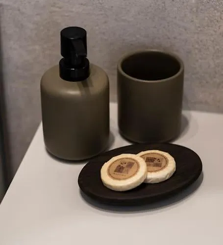 아파트 Loca Ofir Duplex - Entre Rio E Mar Fão